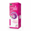 GYNOSIDH SYRUP-200ml Herbal Uterine Health & Hormonal Balance Support with Ashok Chhal & Giloy