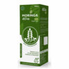 MORINGA RAS-Moringa Juice 500ML: Pure Extract for Energy, Immunity, and Wellness
