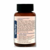 NUROSIDH CAPSULES,60 capsules Ayurvedic Formula for Enhanced Cognitive Function and Mental Clarity - Image 2