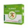 SLIMMING CAPSULES - 120 Capsules for Weight Management with Harad, Amla & Pipal