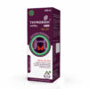 THYROSIDH SYRUP- 200ml Natural Support for Hypothyroidism with Ashwagandha, Kachnar & Gorakhmundi