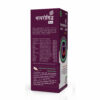 THYROSIDH SYRUP- 200ml Natural Support for Hypothyroidism with Ashwagandha, Kachnar & Gorakhmundi - Image 2