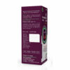 THYROSIDH SYRUP- 200ml Natural Support for Hypothyroidism with Ashwagandha, Kachnar & Gorakhmundi - Image 3