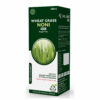 WHEAT GRASS NONI RAS- 500ML: Detoxifying Elixir for Immune Support and Vitality