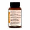 ENERSIDH CAPSULE - 60 Capsules: Ayurvedic Blend for Enhanced Energy and Stamina - Image 2
