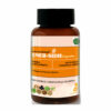 ENERSIDH CAPSULE - 60 Capsules: Ayurvedic Blend for Enhanced Energy and Stamina
