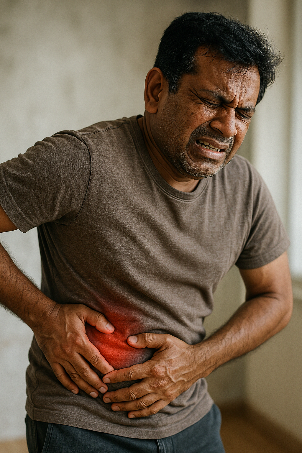 UROSIDH POWDER: The Best Ayurvedic Powder for Kidney Stones