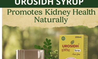 Why Do Kidney and Urinary Tract Infections Happen?