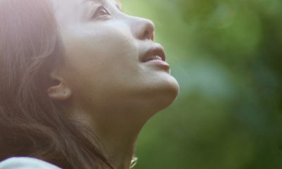 Ayurvedic Brain Supplement for Stress Relief